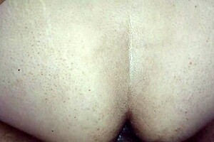 Anal compilation of a vulgar Mexican with 1080p to extremely nasty and hardcore lesbian anal sluts