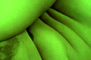 MILF fantasy: Fucking her son’s dick with the masturbation
