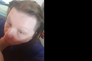Enjoy the best amateur shemale blow jobs around the world