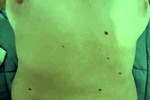 Cunning on my girlfriend’s pussy and ejaculating in her