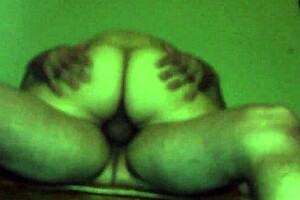 Newbie amateur offers to the audience