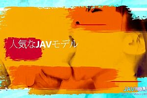 Asian MILF is calling, are you ready for that hot encounter on Cam?