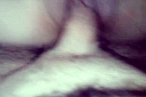 Threesome is hardcore funny group fuck.Couple enjoys rough sex, amatures couple enjoys rough sex and creampie finish