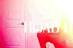 Stepmother and stepson have sex for the first time, fulfilling each other’s forbidden fantasies during an X-rated anal scene