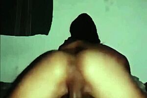 Big ass Latina doctor fucks up patient good