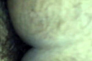 Gay anal sex with a hot stud