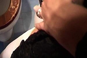 Top for erotic toys and anal play with the sexy guy