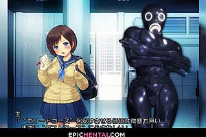 Real Squirting: Anime Girl’s Squirt Orgasm Compilation – Hentai Video.cloudflare