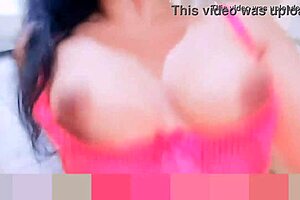 Naruto rides big booty anime babe hard with wild ride of oral and anal sex