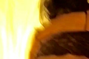 See the hottest big black cock videos on the internet
