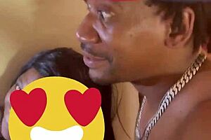 See the hottest big black cock videos on the internet