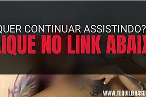 Spanish babe cam live giving a full nude sensual massage on web cam