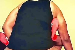 See the hottest big black cock videos on the internet