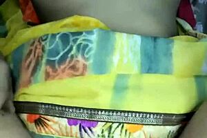 That cute gay amateur receives all the hot cock to his hearts content in this video