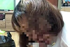 Glad you did it: Blowjob and BJ in Vietnam