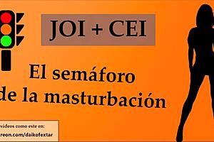 BDSM and jerk off instruction videos in HD