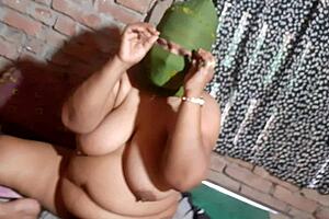 HD desi porn video include muff diving and pussy licking