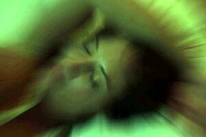 Step Mom's Taboo: Family Masturbation