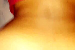 This homemade video feature real live hot gay couple intimate and passionate scene