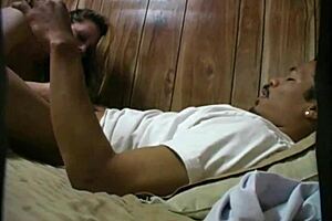 Public cumm college slut gives a blowjob