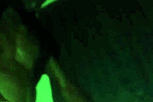 Big black cock fucks beautiful fat women