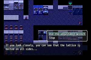 Hentai game shipwreck hentai games, monster cock and big asses