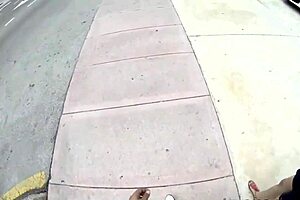 Watch free porn with amazing free porn with tongue action and dick sucking