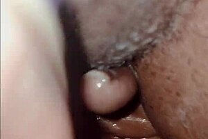 Juicy Pussy: Creamy and Juicy by Tiffany Litt