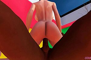 11 Sex Positions to Try on Bed To Know You and Your Partner