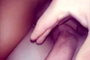 In Colombia, amateur couple get messy
