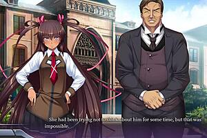 Here is Your Chance to Enjoy the Best Hentai Game