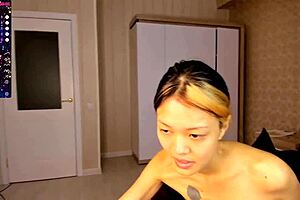 Sinful Princess: A Monster's Cumslut