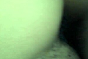 Creamy pussy drilled hard