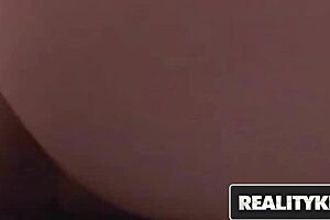 A spanking and ass play amateur couple attempts