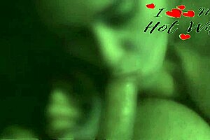 Cheating wife doing the hotel sex room with you