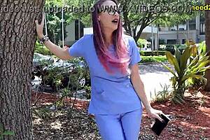 Wetting and Wet: A Piss Play with a Maturity Woman