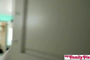 Early morning coffee or sex: A medical condition