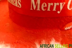 Her step brother fucks her African beauty