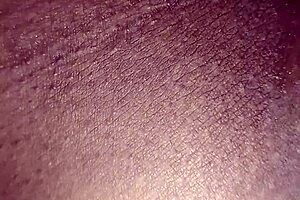 When a theme comes up that I haven't thought of in a long time, but when it does, I do it. So when that moment came up that my wife really wanted to do a creampie finish with me, I did it