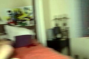 Lovely lady in gay gay porn movie
