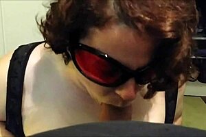 Massage MILF was caught having a sex with her husband�|human2|Teenage student from school showers husband with head blowjob in homemade sex tape