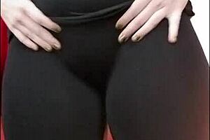 Jerk for me: Ass worship, femdom, domination