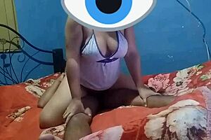 Fallow West fukk and luvs husband watching her get fucked and sucked