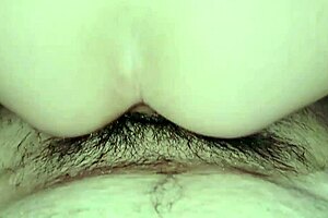Amateur homemade anal Small titted amateur gets a quick anal -Free sex movies, free porn videos, free xxx movies, free xxx videos