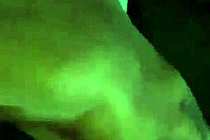 Hot Latina sucks big dick and takes facial Deepthroating latex dress Latin babes amateur facial amateur in mouth