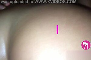 Amateur gay's hard anal sex
