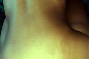 Waking up to a big black cock: A gay morning adventure