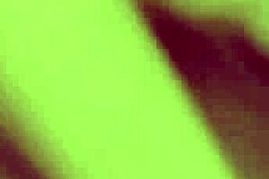 Small Adult Girl Masturbation using Viberatory