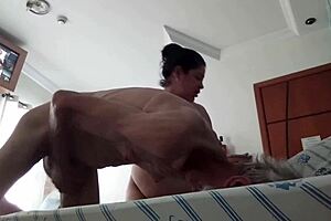 These are Fucking a Hot Couple Hardcore in Front and Backexclusive movies from world’s best xxx studios for your unseen desires and fantasies