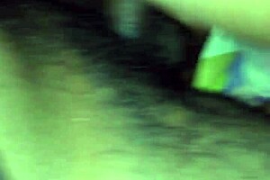 Black woman eldest with big tits and ass demands bareback sex